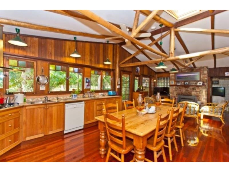 310 THOMPSONS LANE, Stroud NSW 2425