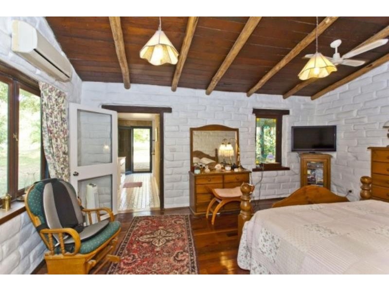 310 THOMPSONS LANE, Stroud NSW 2425