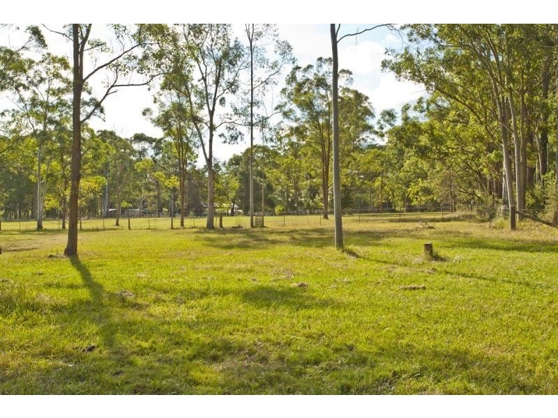 310 THOMPSONS LANE, Stroud NSW 2425