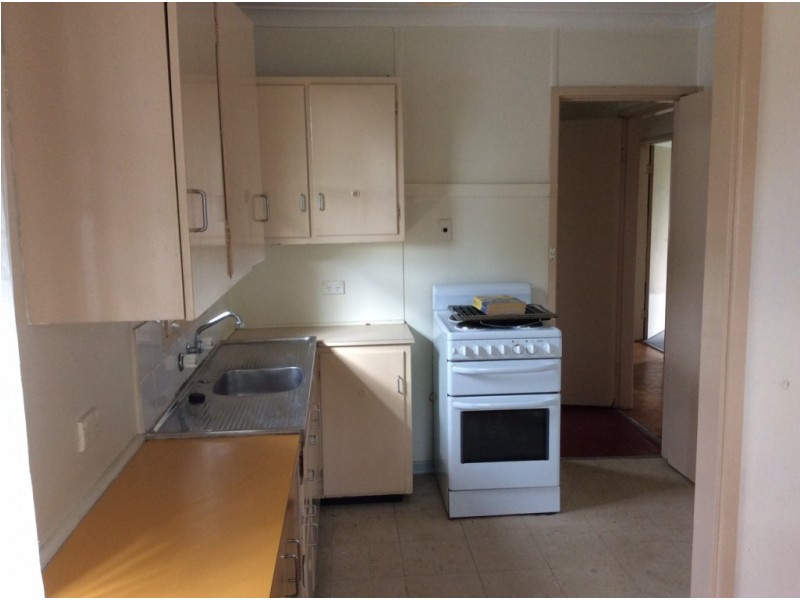 5 Geer Street, Raymond Terrace NSW 2324