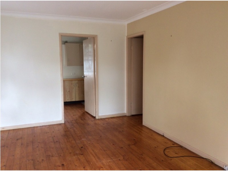 5 Geer Street, Raymond Terrace NSW 2324