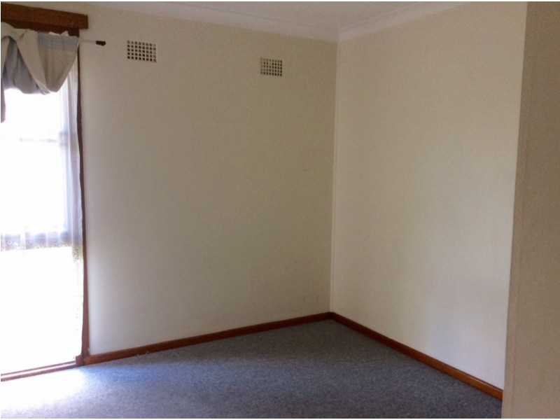 5 Geer Street, Raymond Terrace NSW 2324