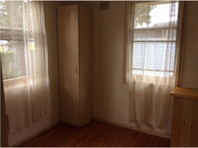 5 Geer Street, Raymond Terrace NSW 2324