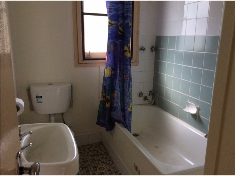 5 Geer Street, Raymond Terrace NSW 2324