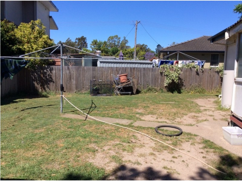 5 Geer Street, Raymond Terrace NSW 2324