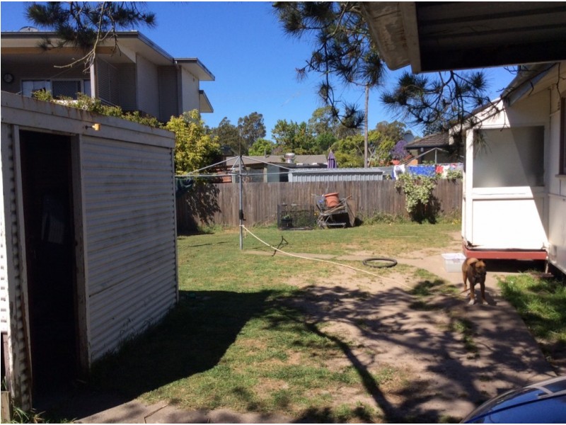 5 Geer Street, Raymond Terrace NSW 2324