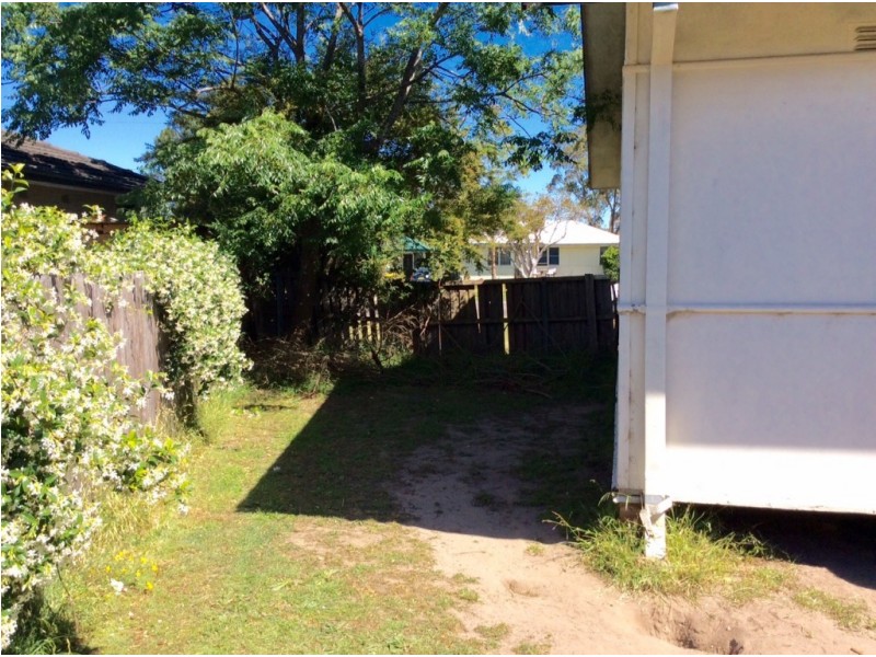 5 Geer Street, Raymond Terrace NSW 2324