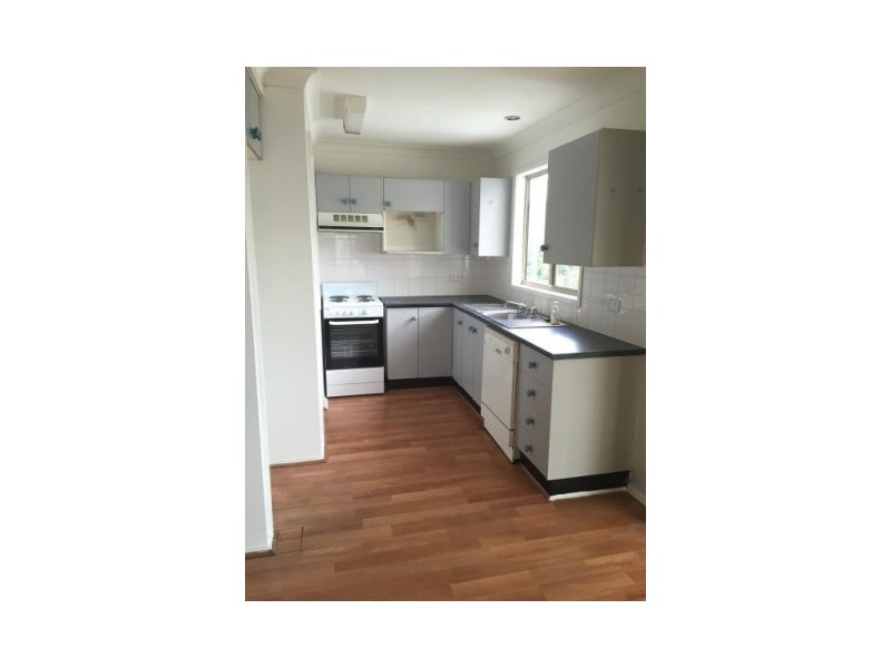 28 Heather Street, Heatherbrae NSW 2324