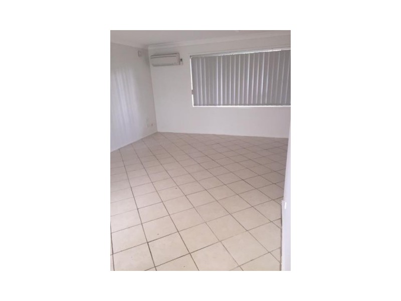 28 Heather Street, Heatherbrae NSW 2324