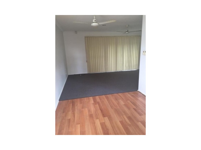 28 Heather Street, Heatherbrae NSW 2324