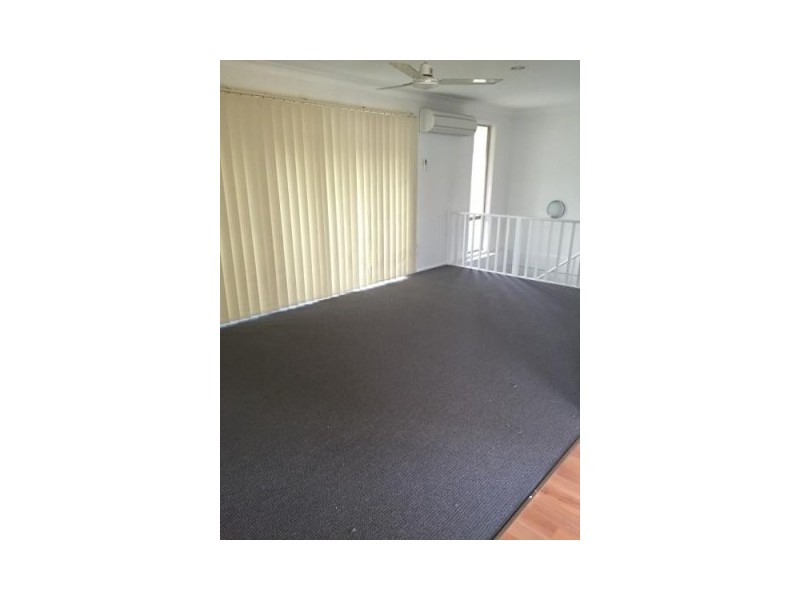 28 Heather Street, Heatherbrae NSW 2324