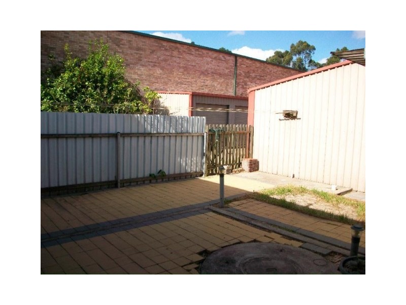 28 Heather Street, Heatherbrae NSW 2324