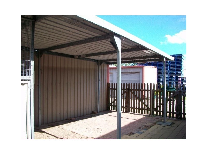 28 Heather Street, Heatherbrae NSW 2324