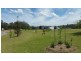 Lot 2 Waterview Road, Clarence Town NSW 2321