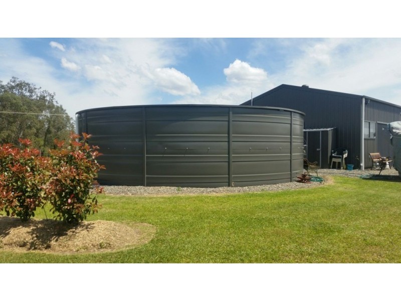 Lot 2 Waterview Road, Clarence Town NSW 2321