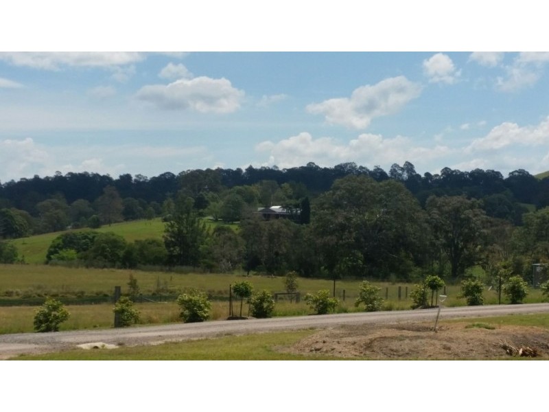 Lot 2 Waterview Road, Clarence Town NSW 2321