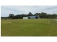 Lot 2 Waterview Road, Clarence Town NSW 2321