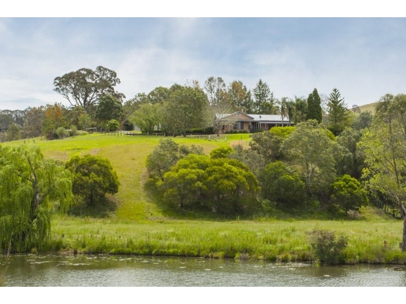 82 Glen Williams Road, Clarence Town NSW 2321