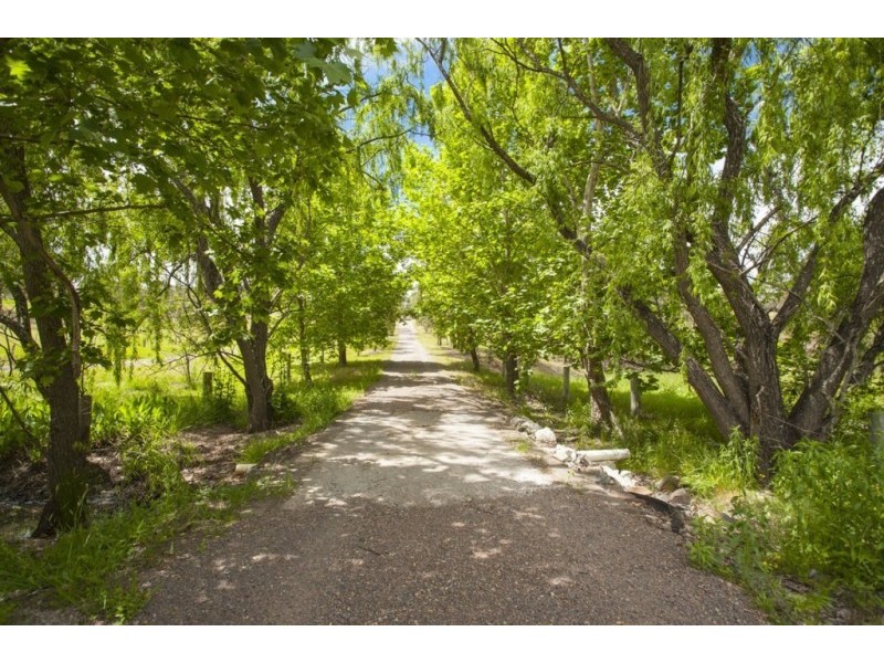 82 Glen Williams Road, Clarence Town NSW 2321