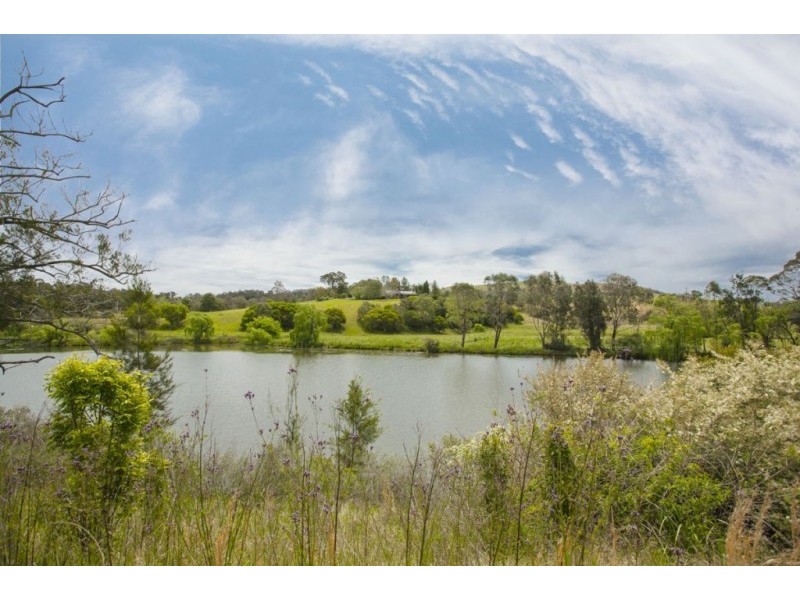 82 Glen Williams Road, Clarence Town NSW 2321