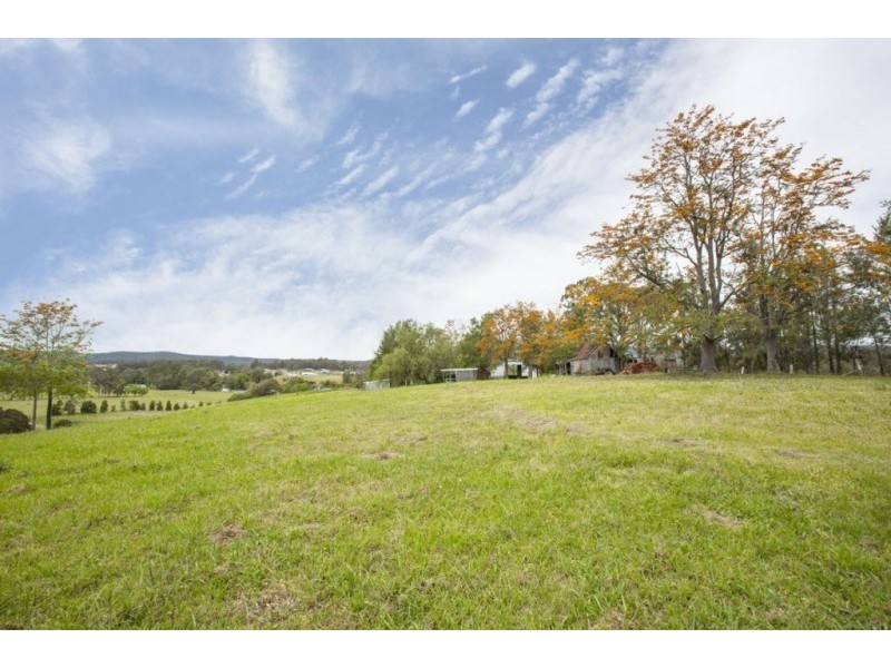 82 Glen Williams Road, Clarence Town NSW 2321