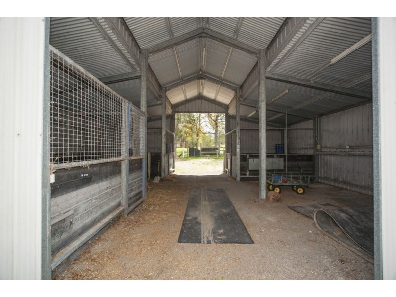 82 Glen Williams Road, Clarence Town NSW 2321