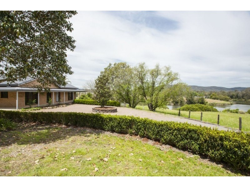 82 Glen Williams Road, Clarence Town NSW 2321