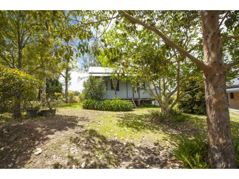 82 Glen Williams Road, Clarence Town NSW 2321