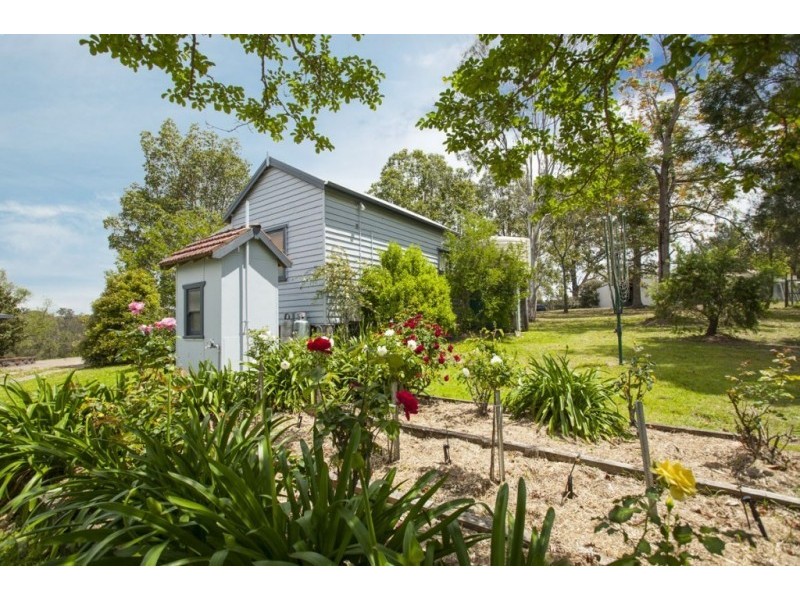 82 Glen Williams Road, Clarence Town NSW 2321