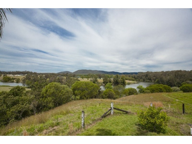 82 Glen Williams Road, Clarence Town NSW 2321