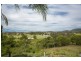 82 Glen Williams Road, Clarence Town NSW 2321