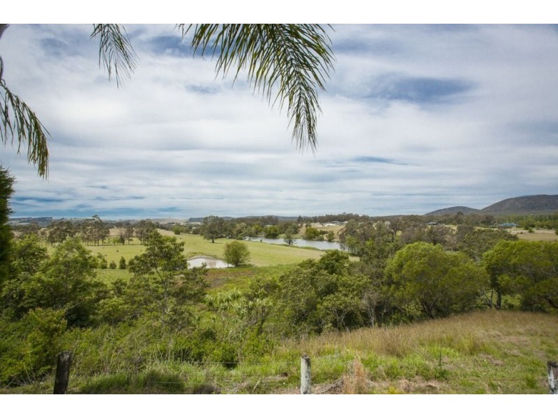 82 Glen Williams Road, Clarence Town NSW 2321