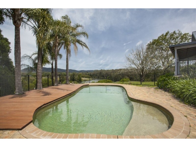 82 Glen Williams Road, Clarence Town NSW 2321