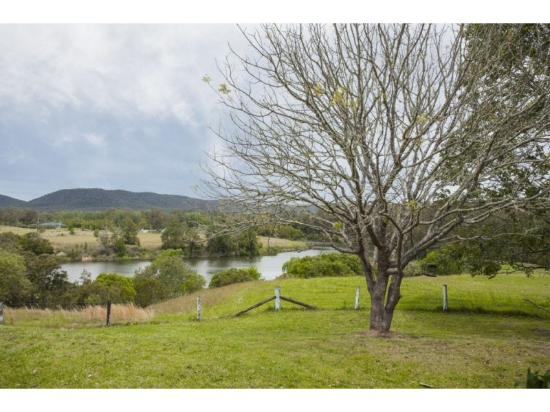82 Glen Williams Road, Clarence Town NSW 2321