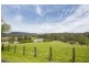 82 Glen Williams Road, Clarence Town NSW 2321