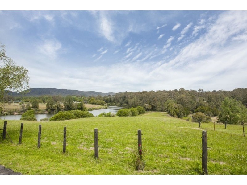 82 Glen Williams Road, Clarence Town NSW 2321