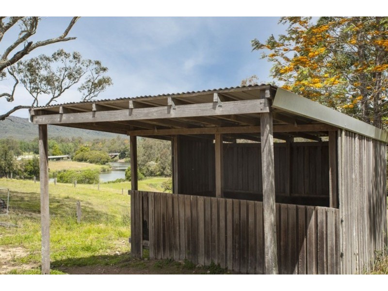 82 Glen Williams Road, Clarence Town NSW 2321