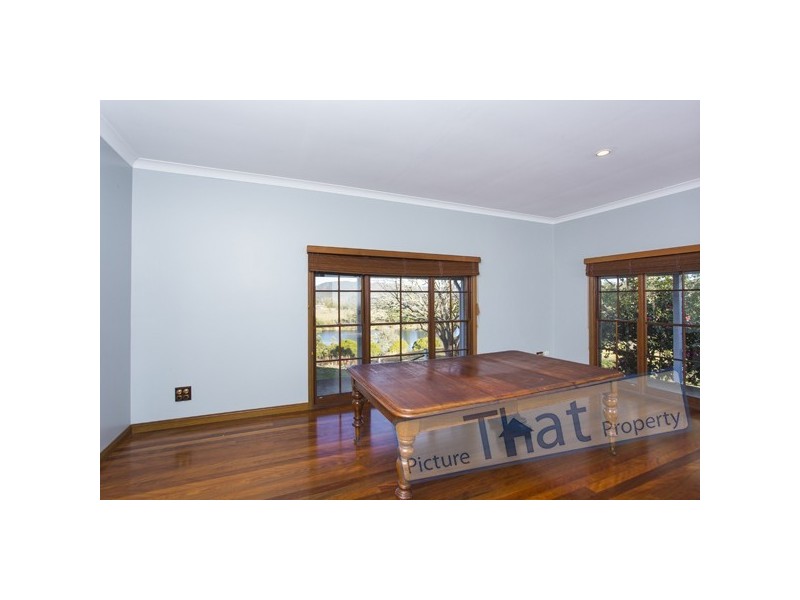 82 Glen Williams Road, Clarence Town NSW 2321