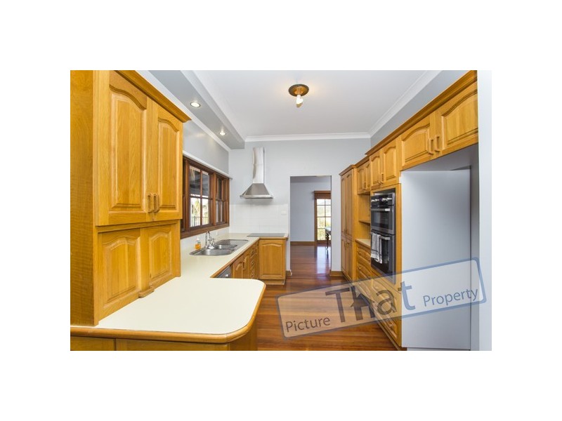 82 Glen Williams Road, Clarence Town NSW 2321