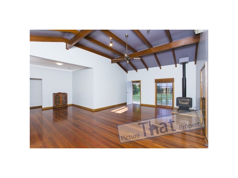 82 Glen Williams Road, Clarence Town NSW 2321