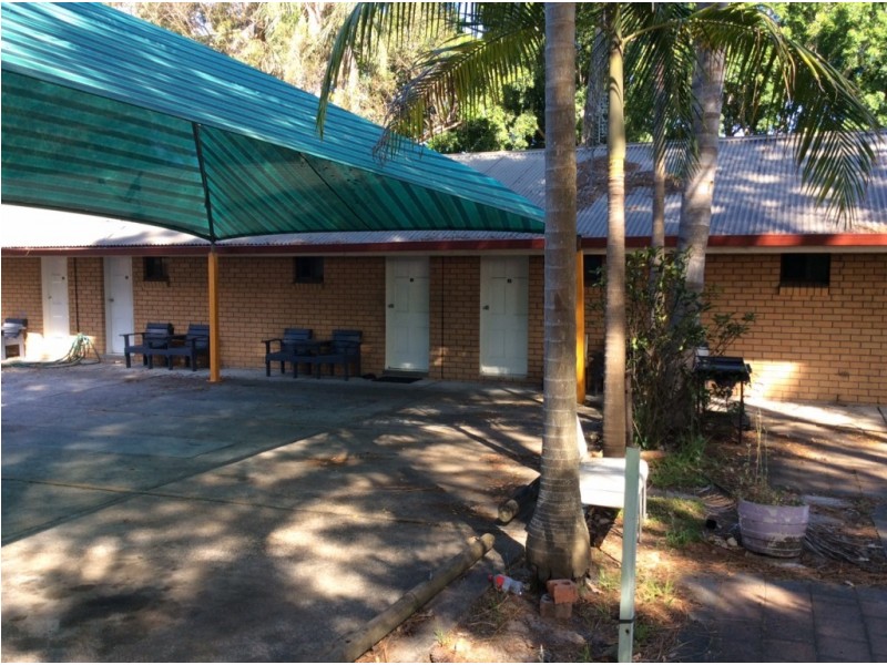 51 Kingston Parade, Heatherbrae NSW 2324