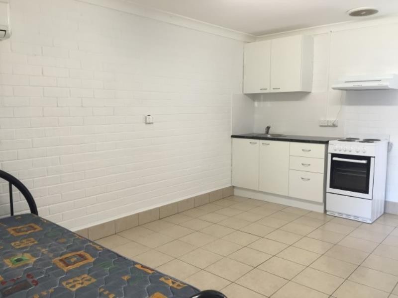 51 Kingston Parade, Heatherbrae NSW 2324