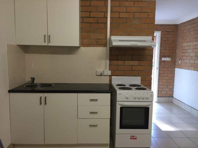 51 Kingston Parade, Heatherbrae NSW 2324