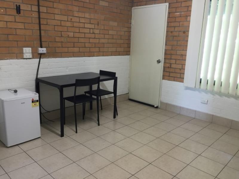 51 Kingston Parade, Heatherbrae NSW 2324