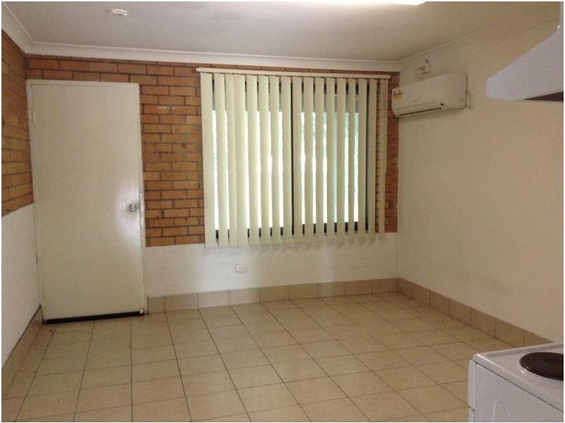 51 Kingston Parade, Heatherbrae NSW 2324