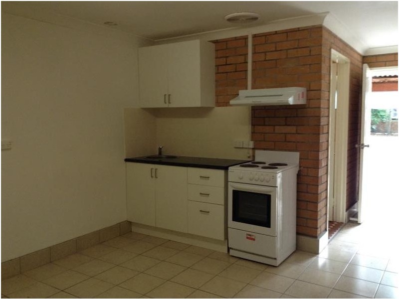 51 Kingston Parade, Heatherbrae NSW 2324