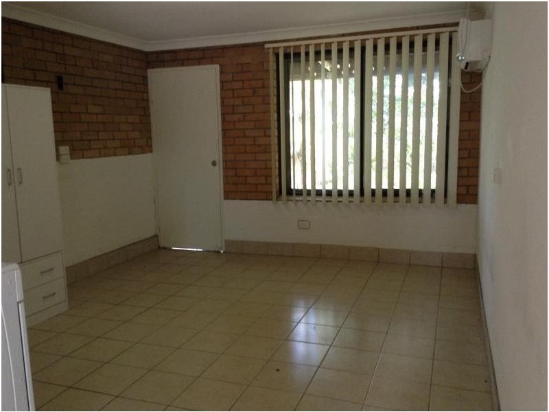 51 Kingston Parade, Heatherbrae NSW 2324