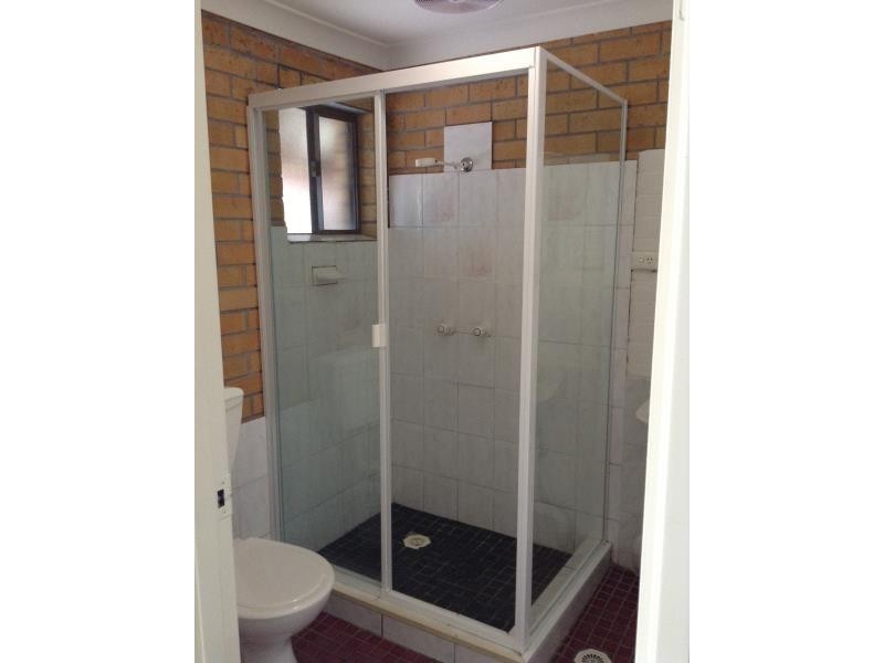 51 Kingston Parade, Heatherbrae NSW 2324