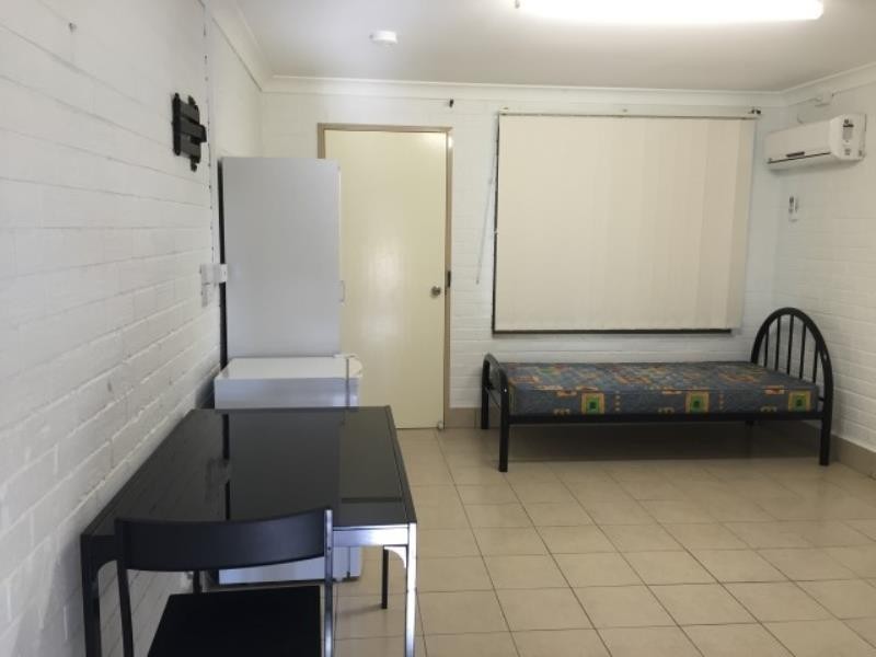 51 Kingston Parade, Heatherbrae NSW 2324