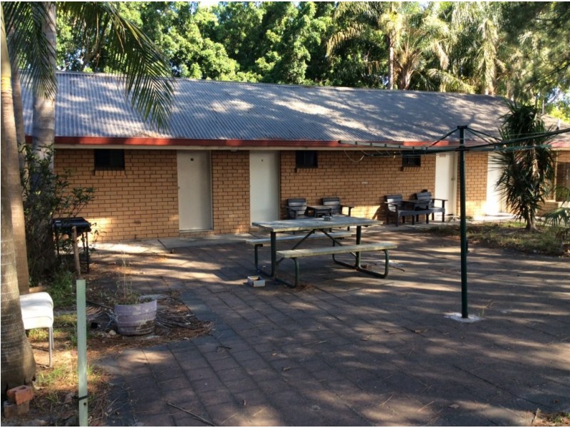 51 Kingston Parade, Heatherbrae NSW 2324